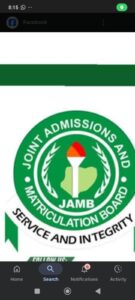 Screenshot_2025-06-28-20-15-06-633_com.google.android.googlequicksearchbox