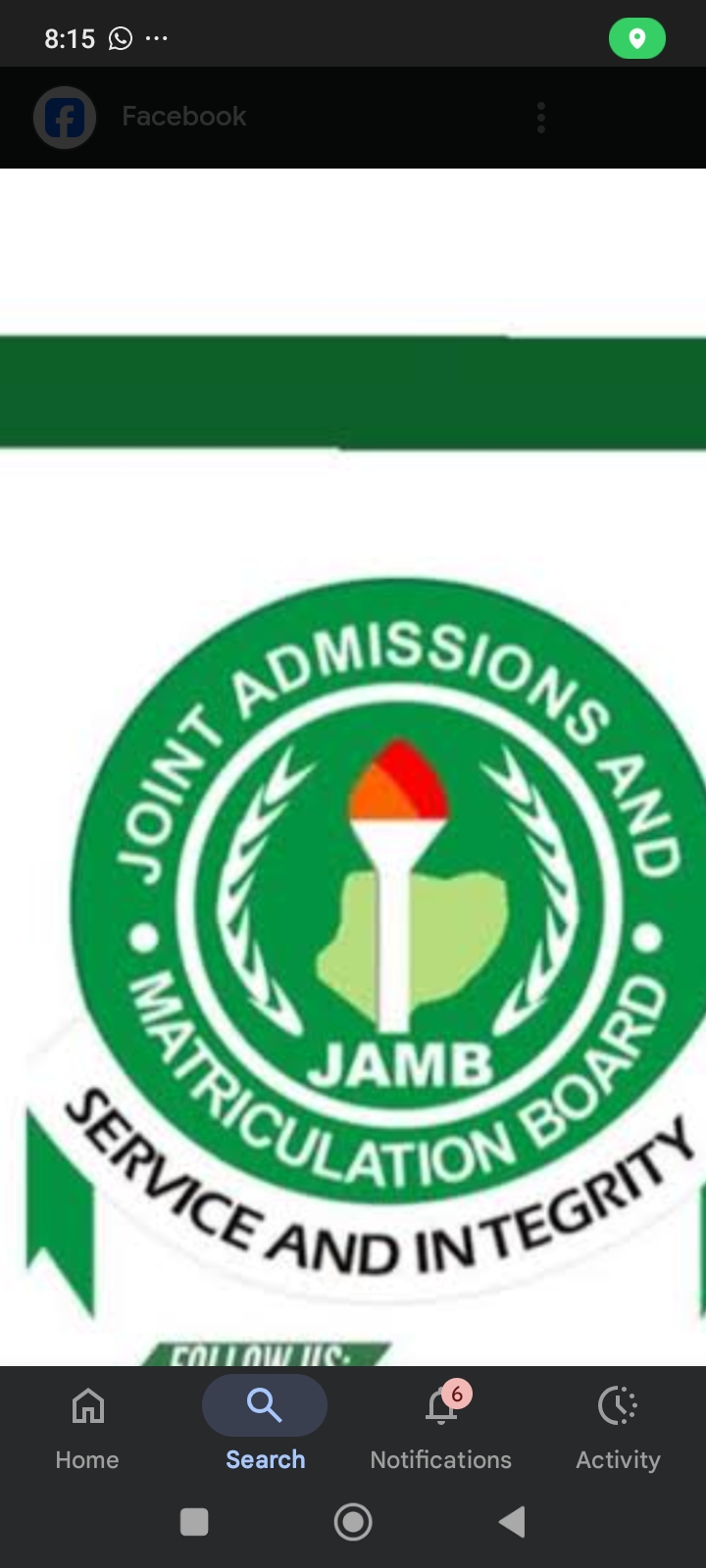 Screenshot_2025-06-28-20-15-06-633_com.google.android.googlequicksearchbox