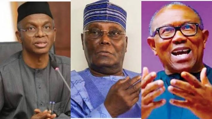 The Future of Opposition Politics in Nigeria: A Call for Ideological Awakening