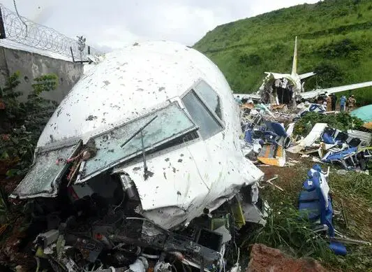 Tinubu condoles with Modi, families of victims in Air India Plane Crash