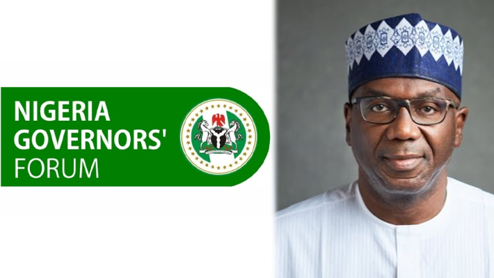 We Can build a more inclusive, prosperous Nigeria together