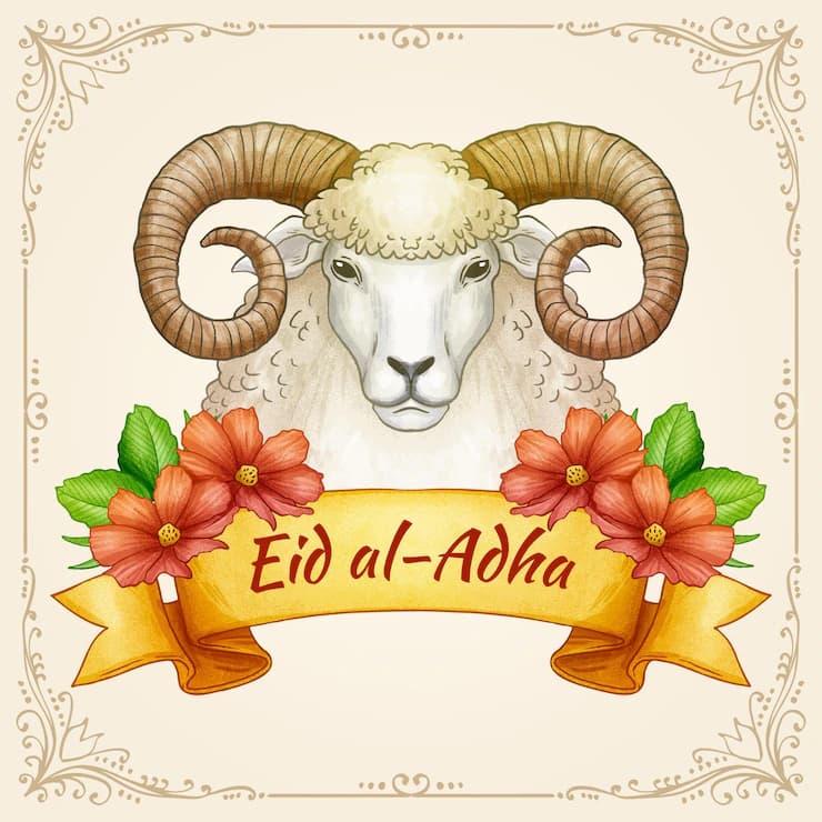 Eid-el-Kabir: Gov Idris disburses N337m to Kebbi women