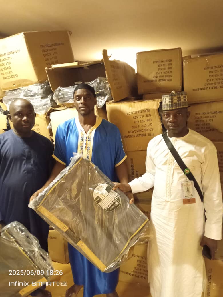 WhatsApp Image 2025-06-10 at 12.25.27