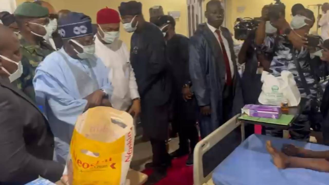 WhatsApp Image 2025-06-18 at 12 (1)