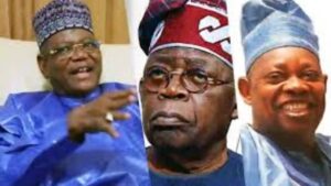 WhatsApp Image 2025-06-18 at 12 (10)