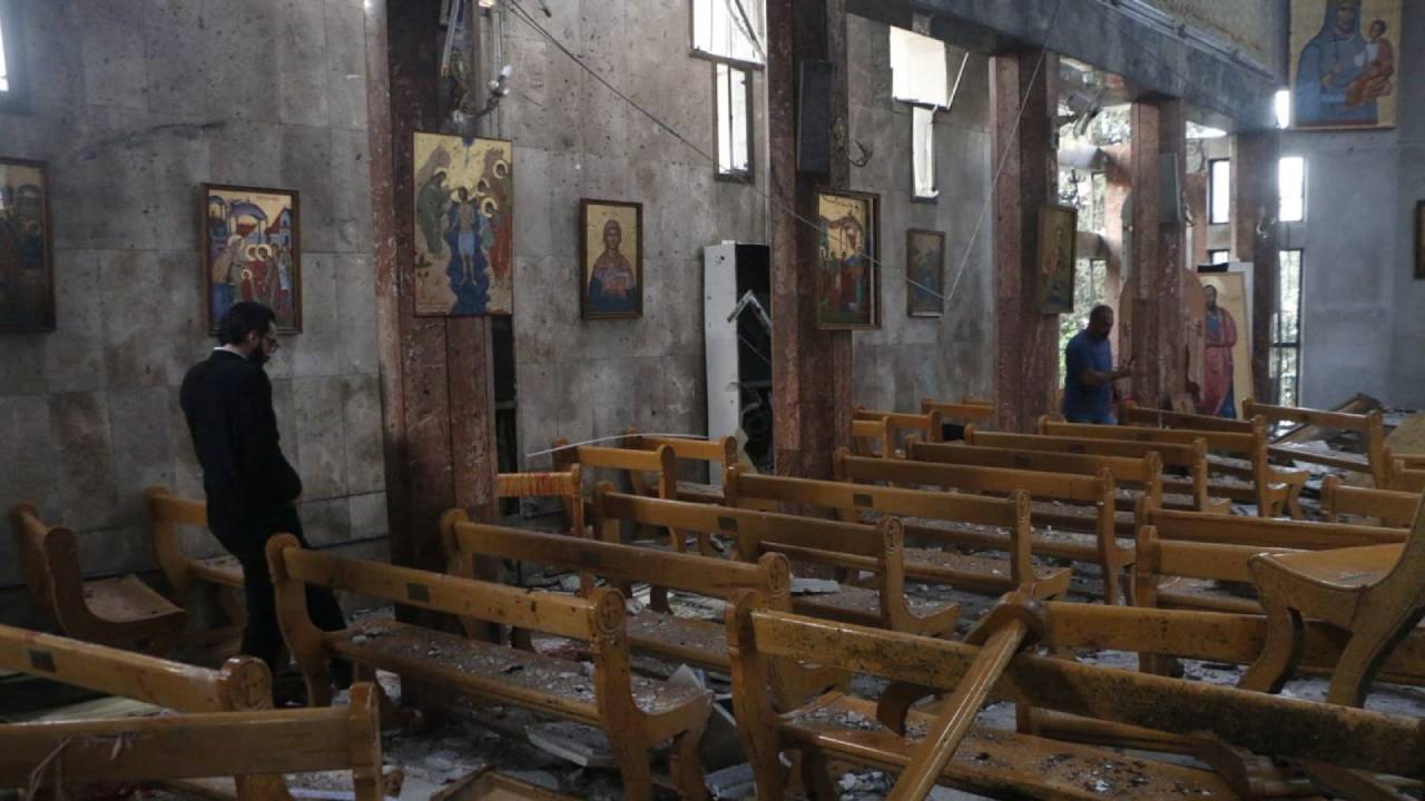 WhatsApp Image 2025-06-18 at 12 (11)