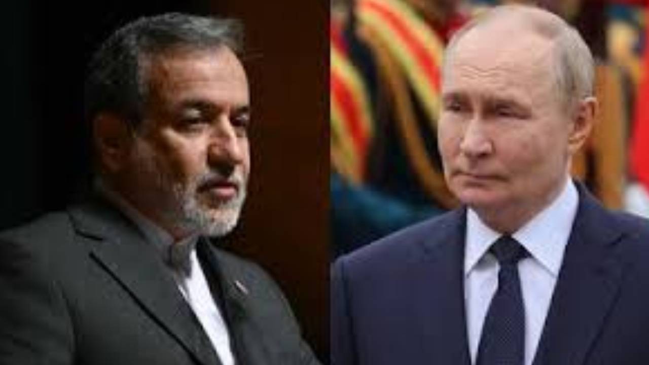 WhatsApp Image 2025-06-18 at 12 (12)