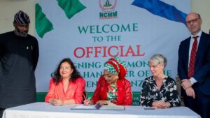 WhatsApp Image 2025-06-18 at 12 (14)