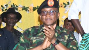 WhatsApp Image 2025-06-18 at 12 (15)