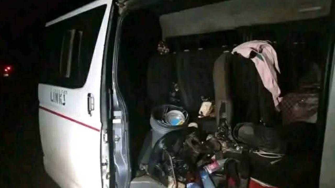 WhatsApp Image 2025-06-18 at 12 (16)