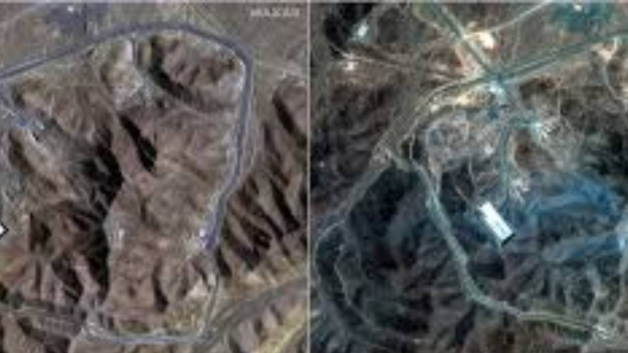 WhatsApp Image 2025-06-18 at 12 (17)