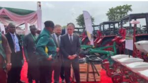 WhatsApp Image 2025-06-18 at 12 (18)