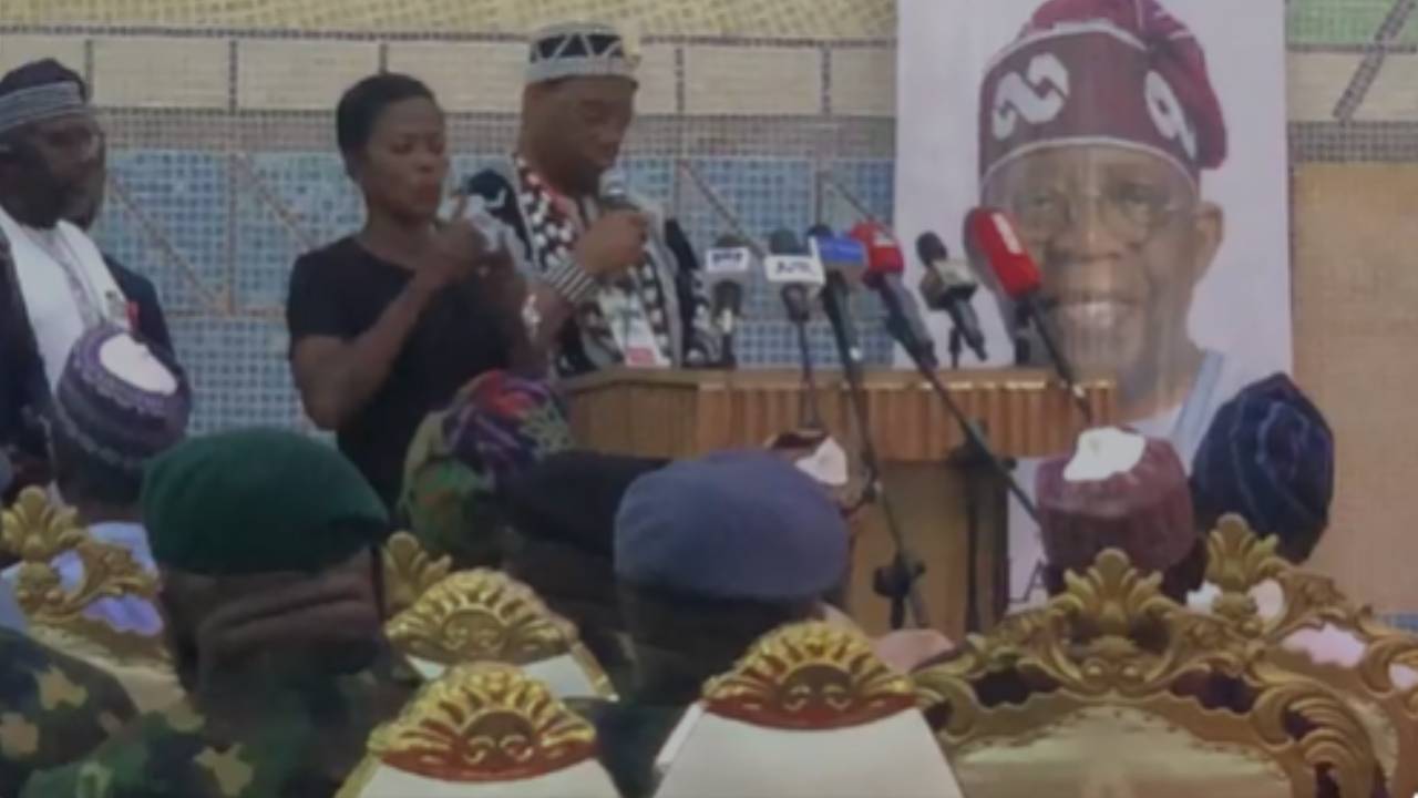 WhatsApp Image 2025-06-18 at 12 (2)