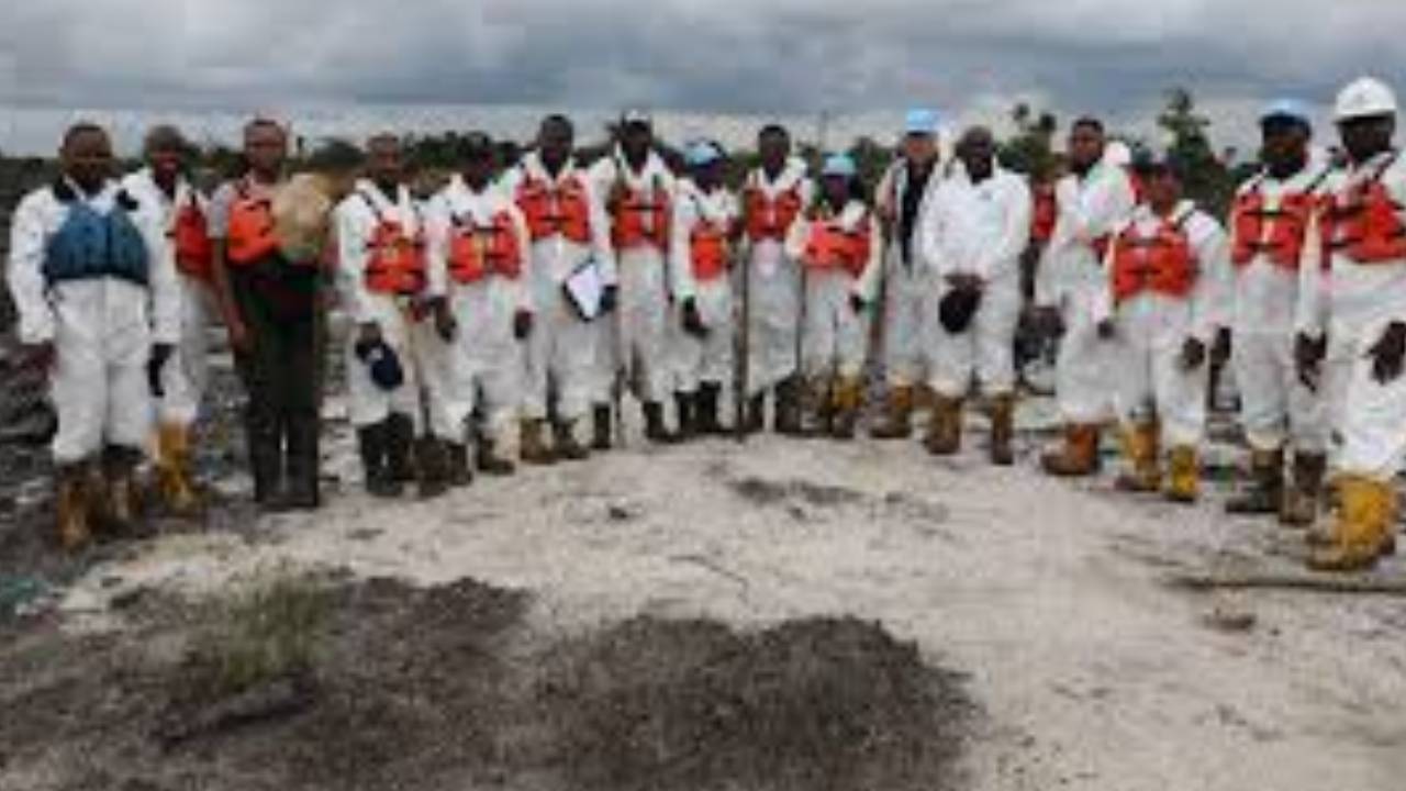 WhatsApp Image 2025-06-18 at 12 (20)