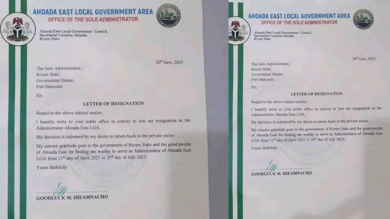 WhatsApp Image 2025-06-18 at 12 (21)