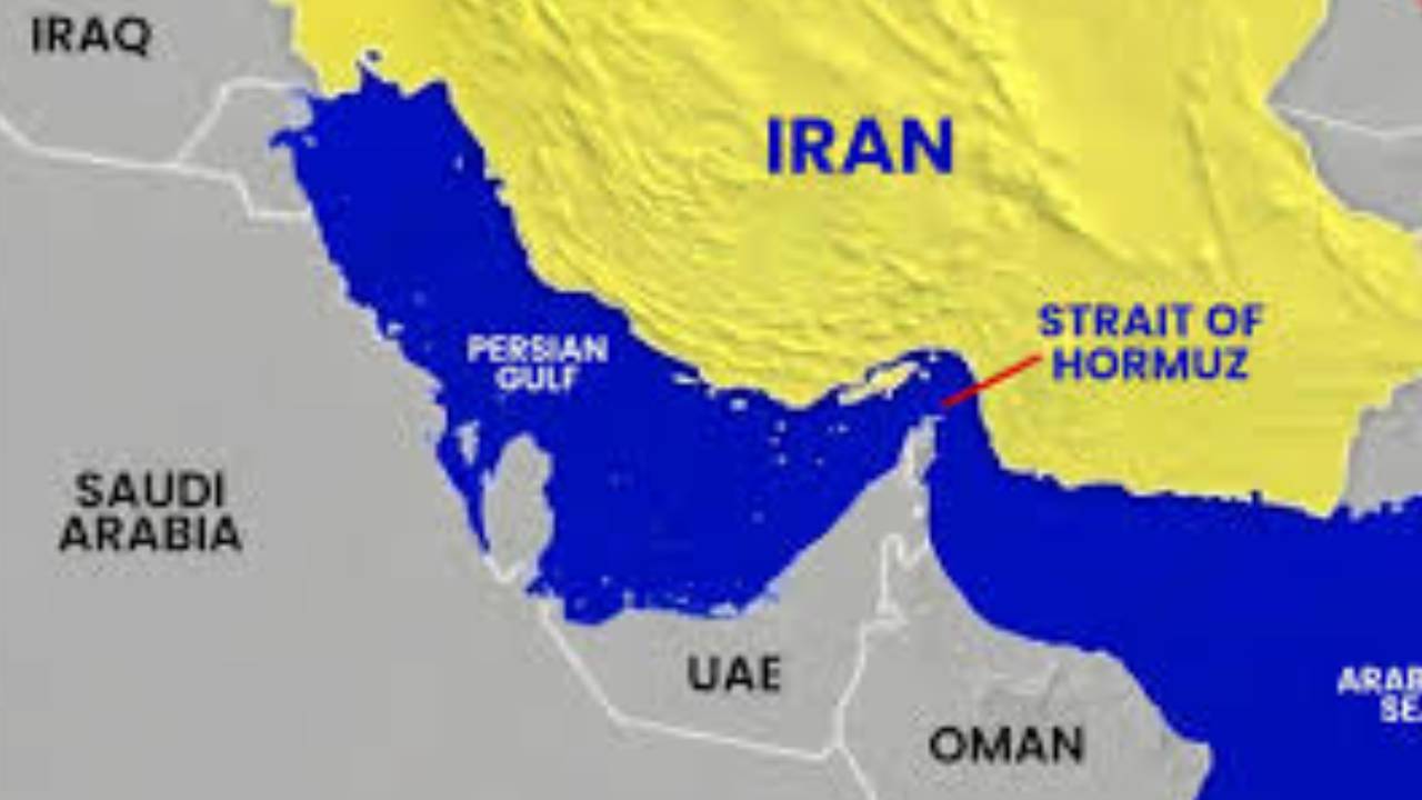 WhatsApp Image 2025-06-18 at 12 (24)