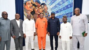 WhatsApp Image 2025-06-18 at 12 (25)