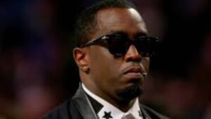 WhatsApp Image 2025-06-18 at 12 (26)