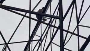 WhatsApp Image 2025-06-18 at 12 (28)