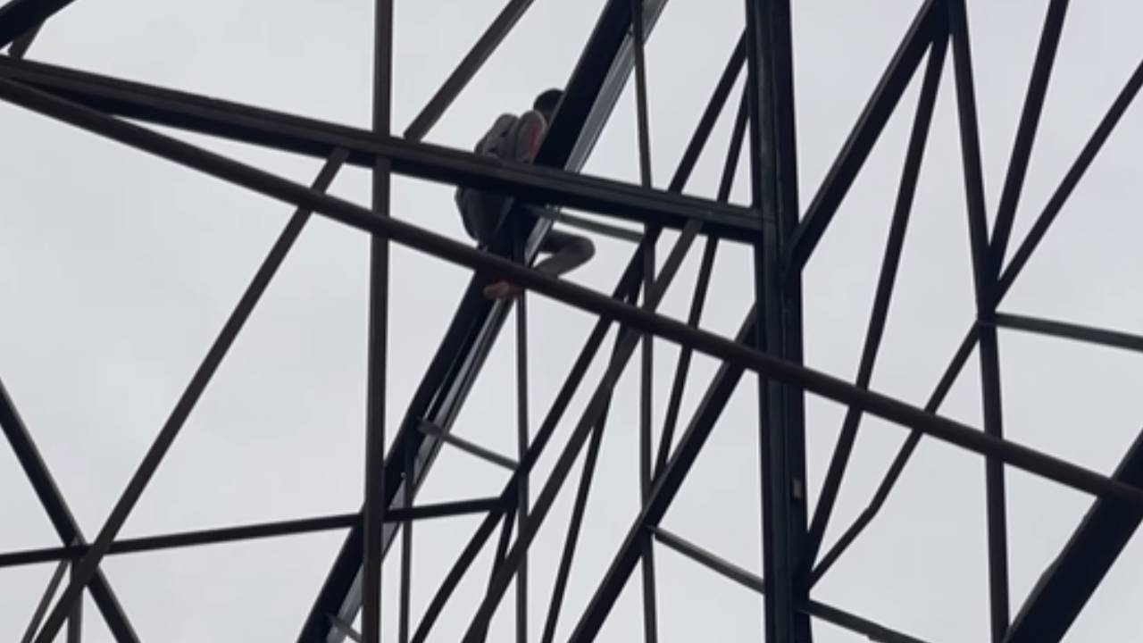 WhatsApp Image 2025-06-18 at 12 (28)