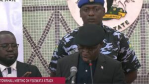 WhatsApp Image 2025-06-18 at 12 (3)