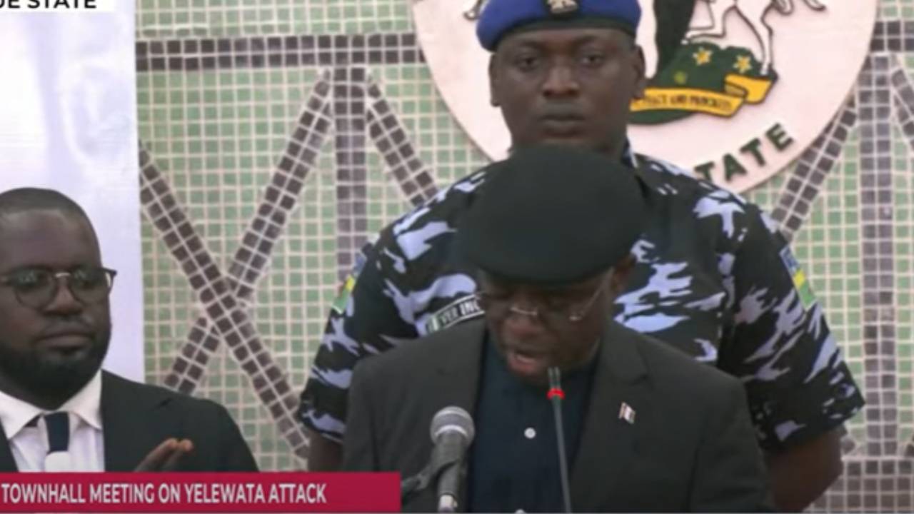 WhatsApp Image 2025-06-18 at 12 (3)