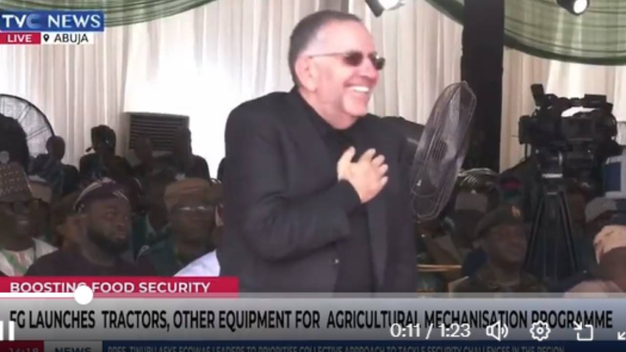 WhatsApp Image 2025-06-18 at 12 (31)