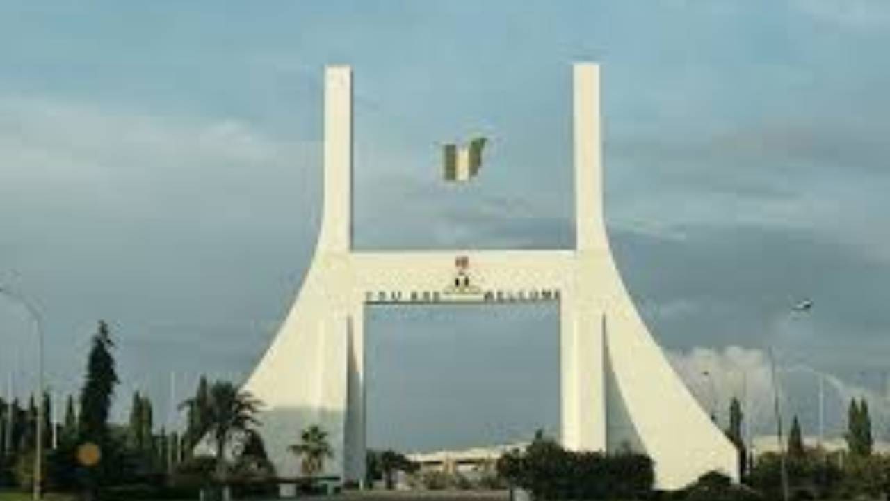 WhatsApp Image 2025-06-18 at 12 (33)