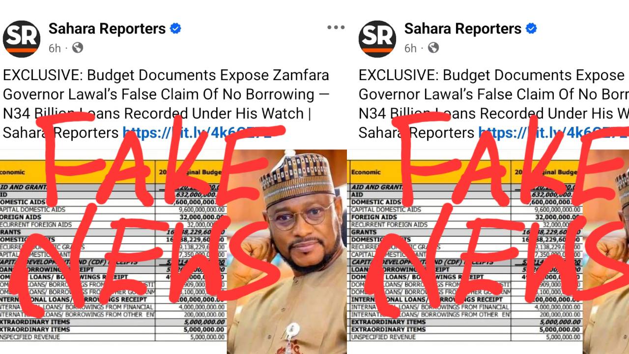 WhatsApp Image 2025-06-18 at 12 (34)