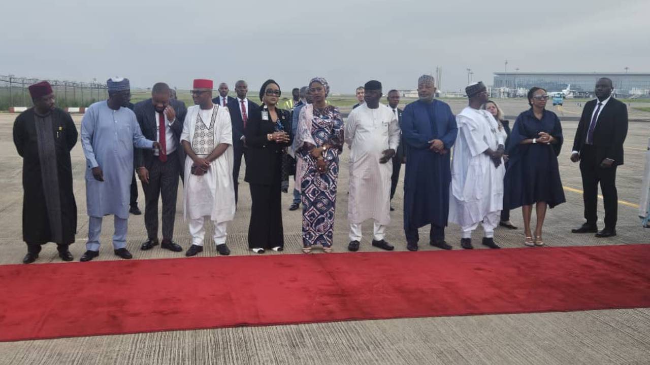 WhatsApp Image 2025-06-18 at 12 (35)