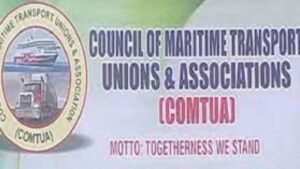 WhatsApp Image 2025-06-18 at 12 (36)