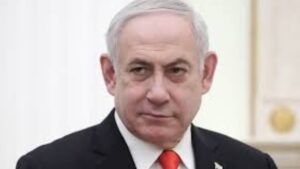 WhatsApp Image 2025-06-18 at 12 (37)