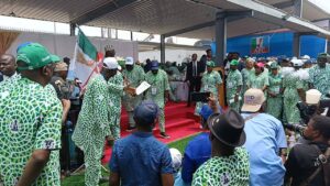 WhatsApp Image 2025-06-18 at 12 (39)