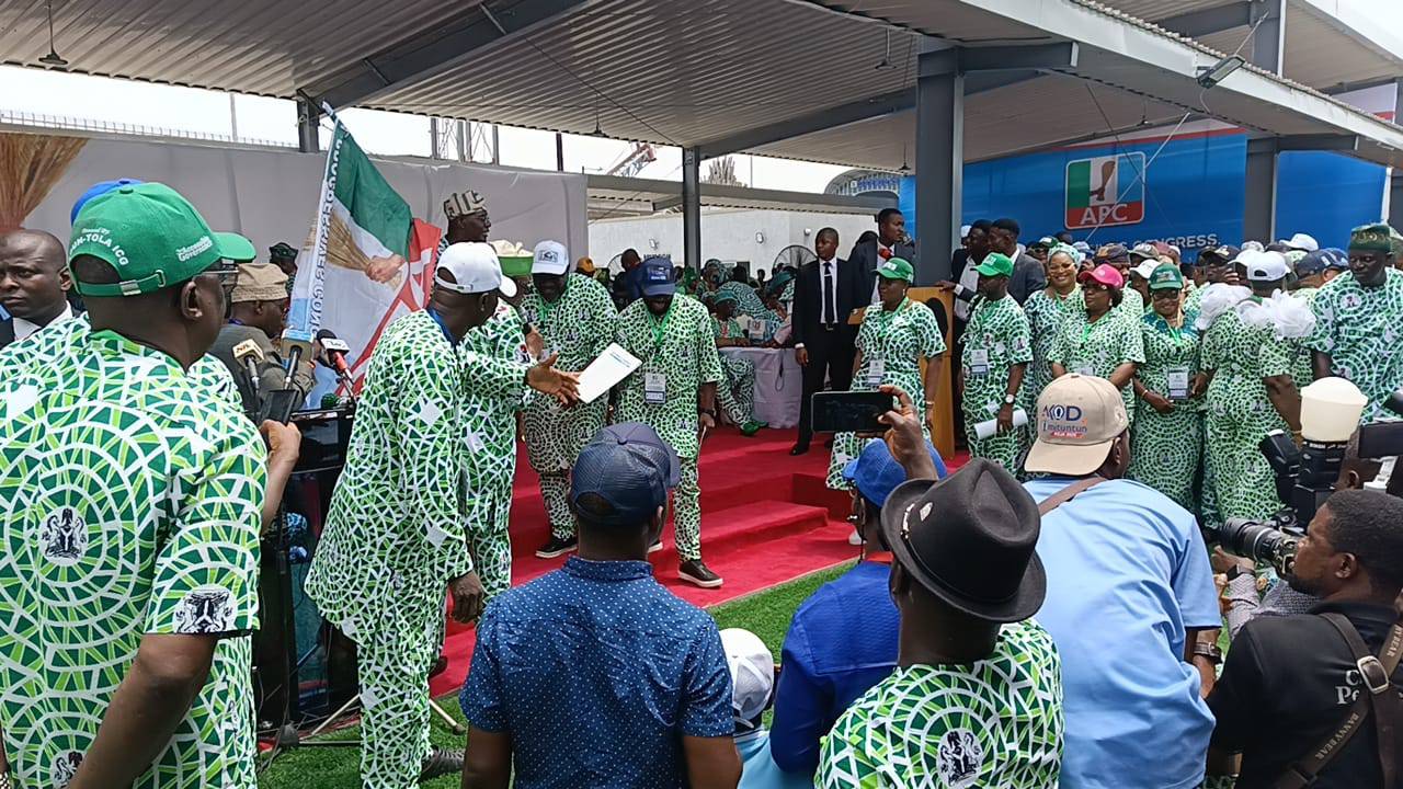 WhatsApp Image 2025-06-18 at 12 (39)