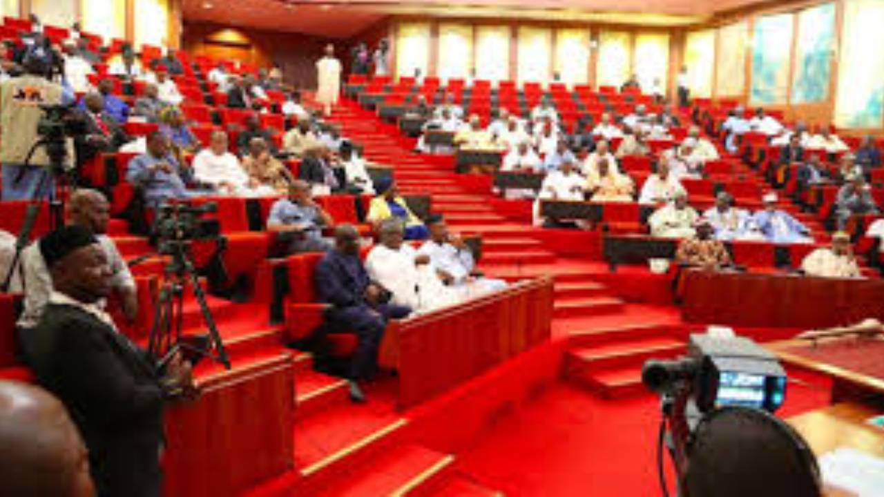 WhatsApp Image 2025-06-18 at 12 (40)