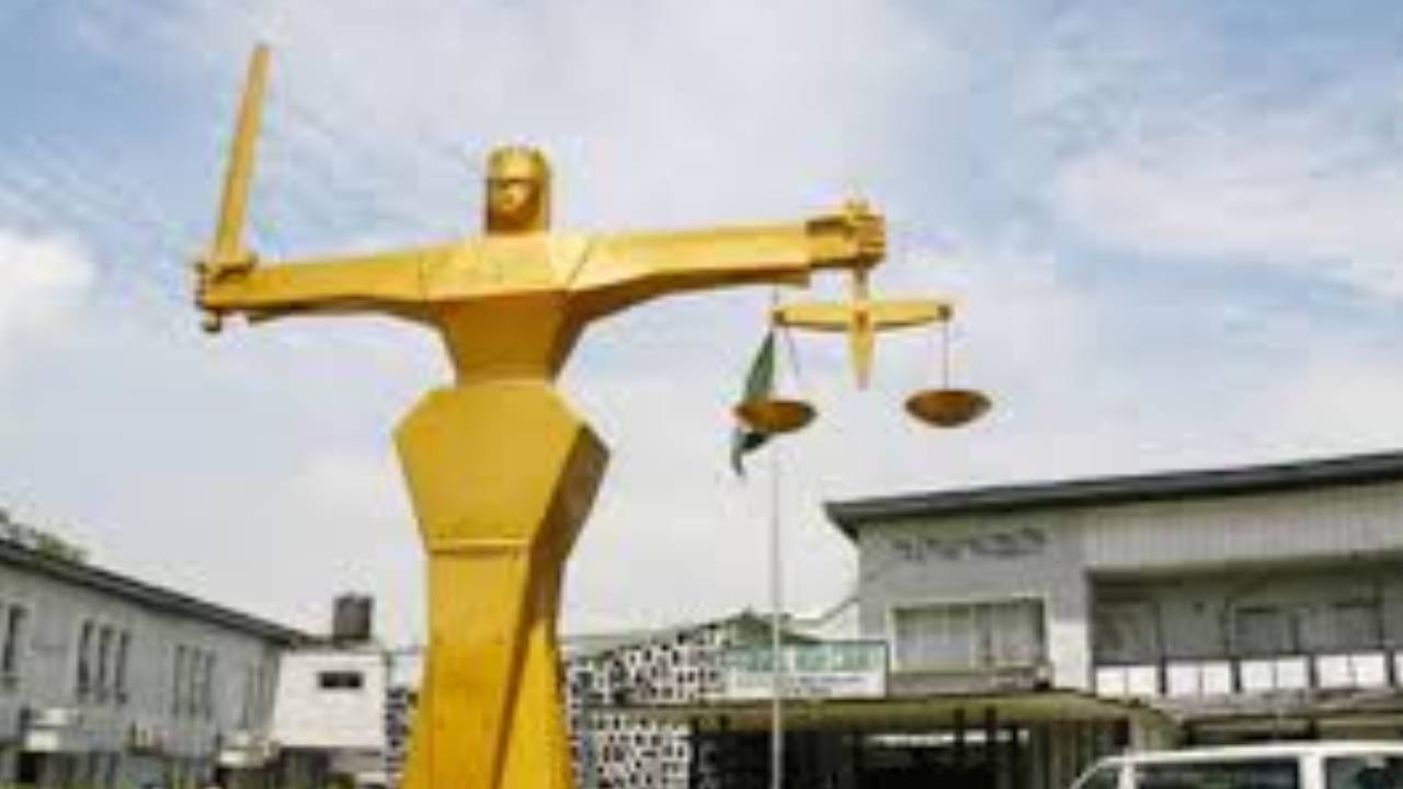 WhatsApp Image 2025-06-18 at 12 (41)