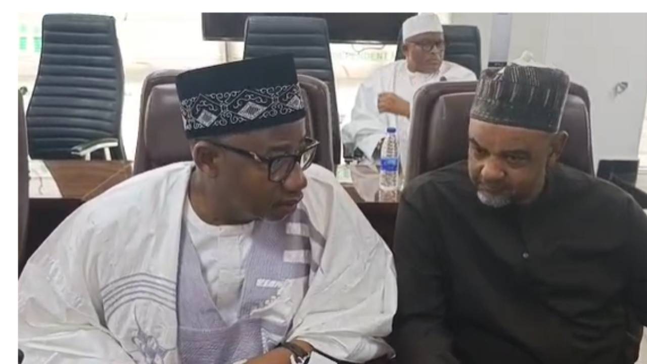 WhatsApp Image 2025-06-18 at 12 (42)