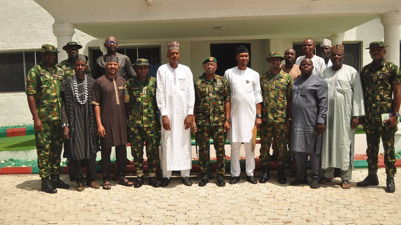 WhatsApp Image 2025-06-18 at 12 (43)