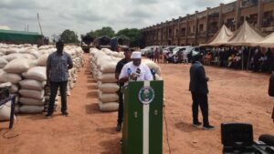 WhatsApp Image 2025-06-18 at 12 (44)