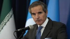 WhatsApp Image 2025-06-18 at 12 (46)