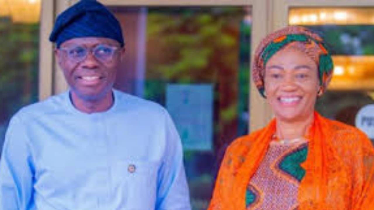 WhatsApp Image 2025-06-18 at 12 (50)