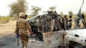 WhatsApp Image 2025-06-18 at 12 (52)