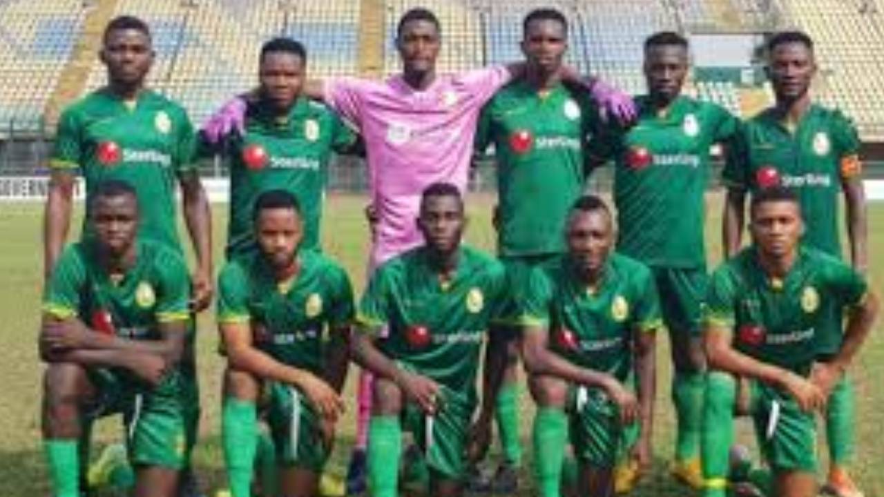 WhatsApp Image 2025-06-18 at 12 (53)