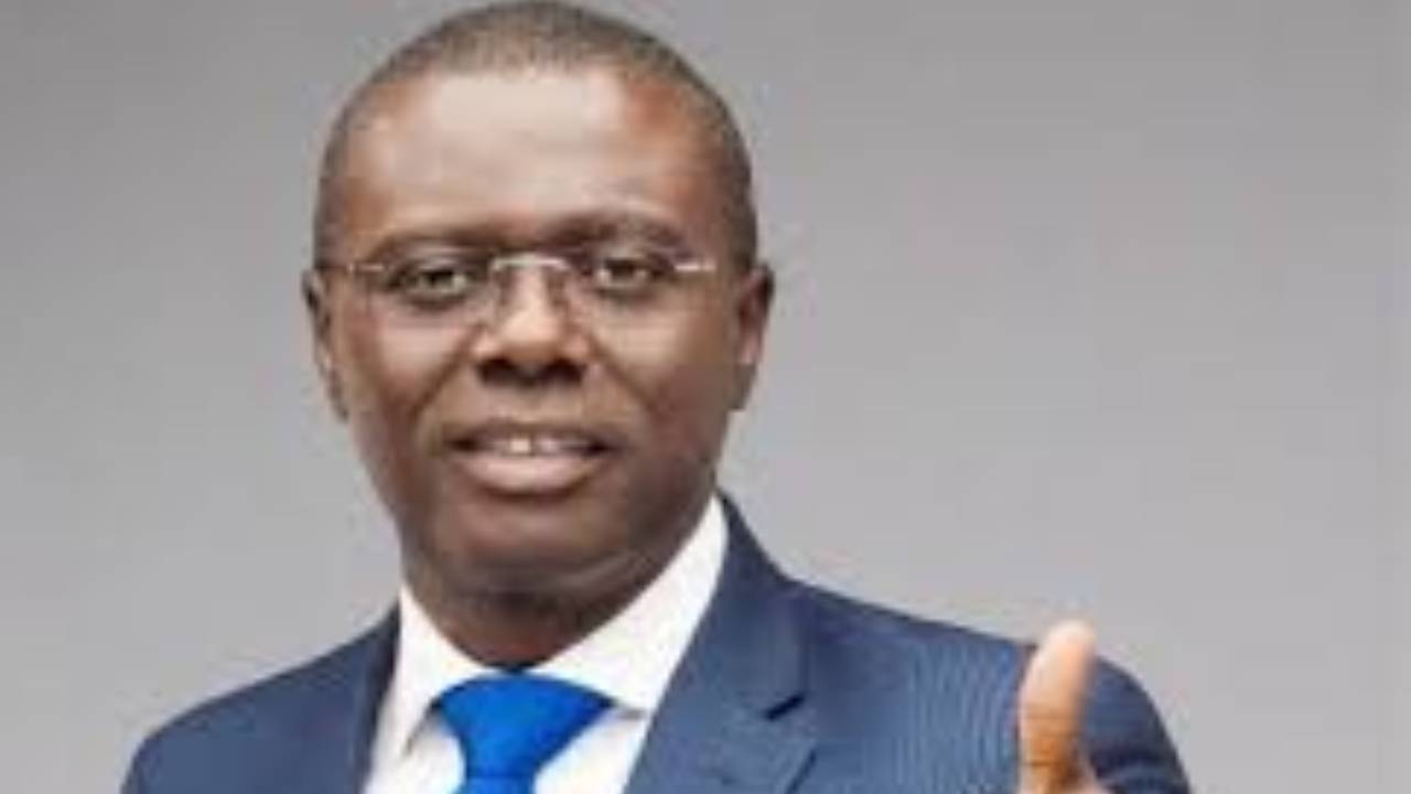 WhatsApp Image 2025-06-18 at 12 (54)