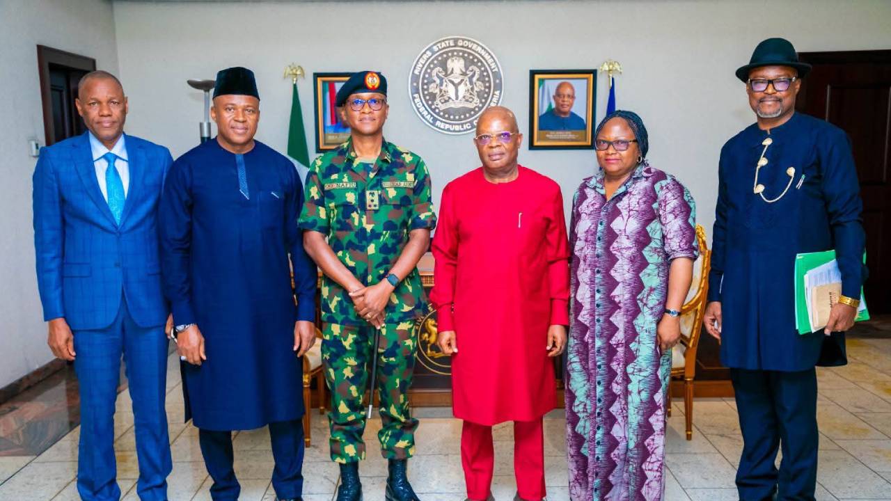 WhatsApp Image 2025-06-18 at 12 (55)