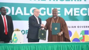 WhatsApp Image 2025-06-18 at 12 (57)