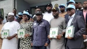 WhatsApp Image 2025-06-18 at 12 (58)