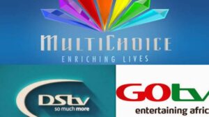 WhatsApp Image 2025-06-18 at 12 (59)