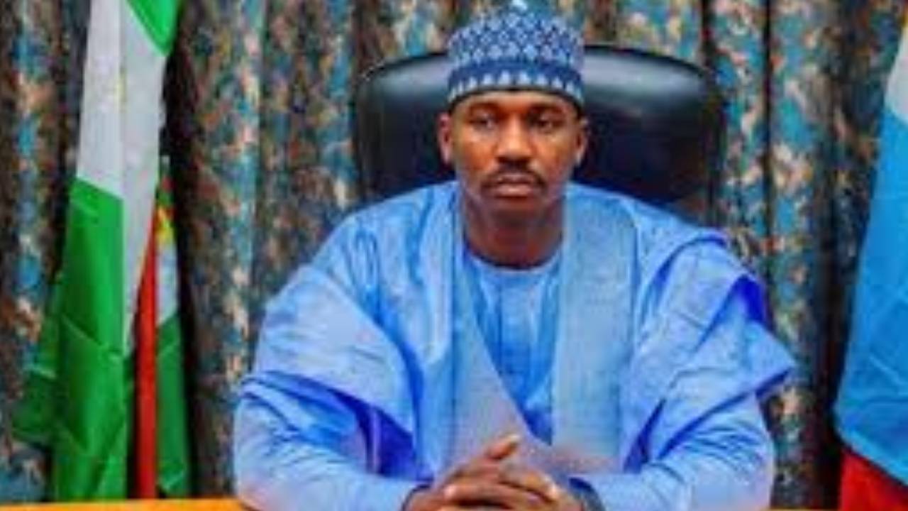 WhatsApp Image 2025-06-18 at 12 (6)