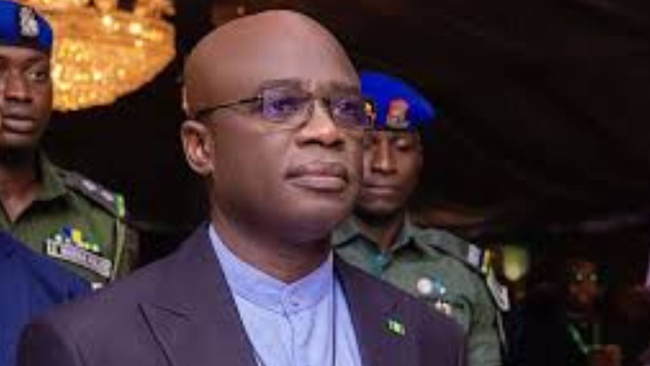 WhatsApp Image 2025-06-18 at 12 (60)